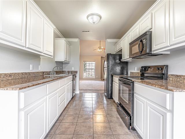 Property for rent in Ark
