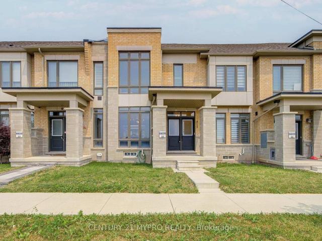 Property for sale in Durham, Ontario