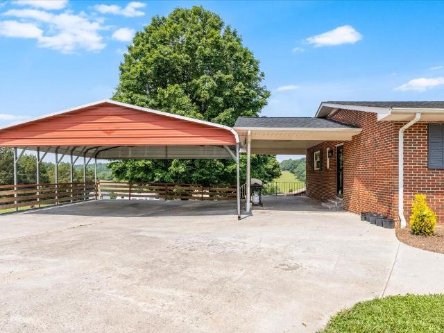 House for sale in Niota