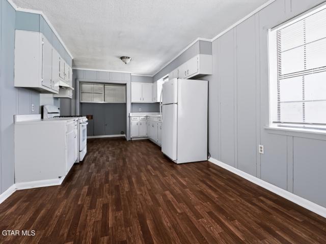 House for sale in Vaiden, Carroll County