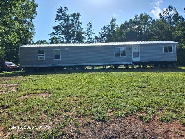 House for sale in Falkner, Tippah County