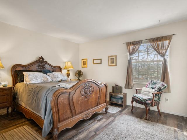 House for sale in Grand Junction, Colorado