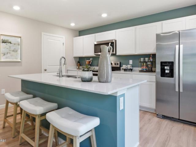 House for sale in Shepherdsville, Kentucky