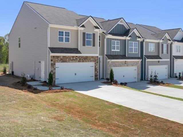 Townhouse for sale in Jasper
