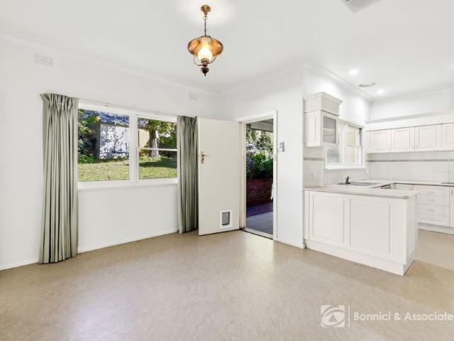 House for rent in Albury, New South Wales