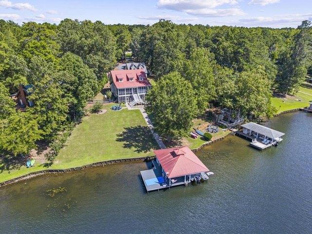 House for sale in Sparta, Hancock County
