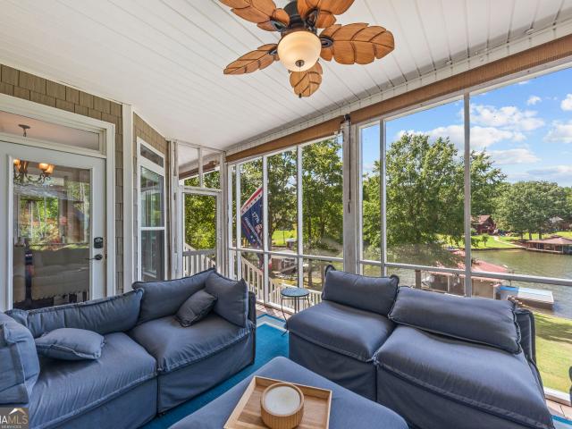 House for sale in Sparta, Hancock County