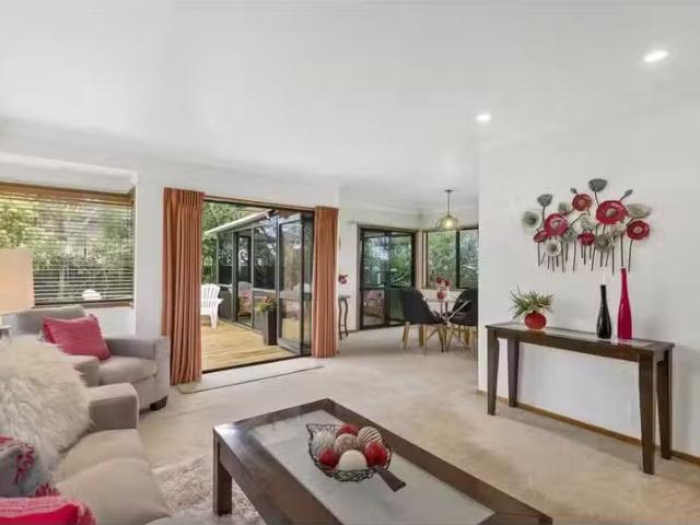 House for rent in Auckland, Oroua County