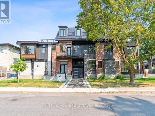 House for sale in Mulhurst Bay, Ontario