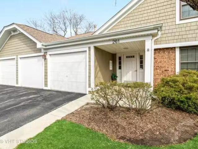 House for rent in Schaumburg