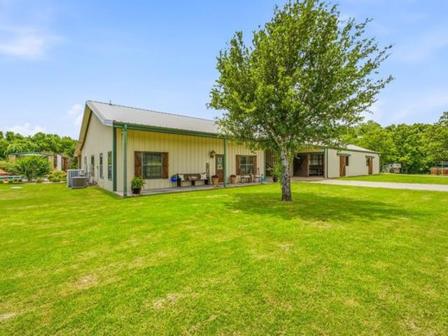 Farm for sale in Parker, Texas