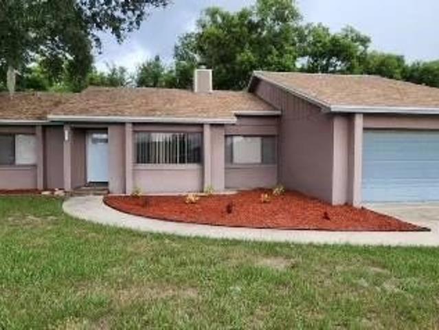 House for sale in Lake Mary, Seminole County