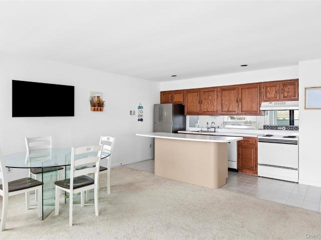 Condo for sale in Sagaponack, New York