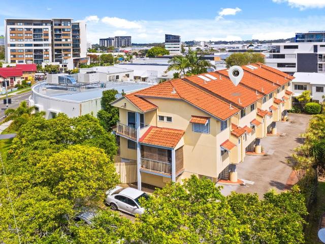 House for rent in Maroochydore, Sunshine Coast Regional