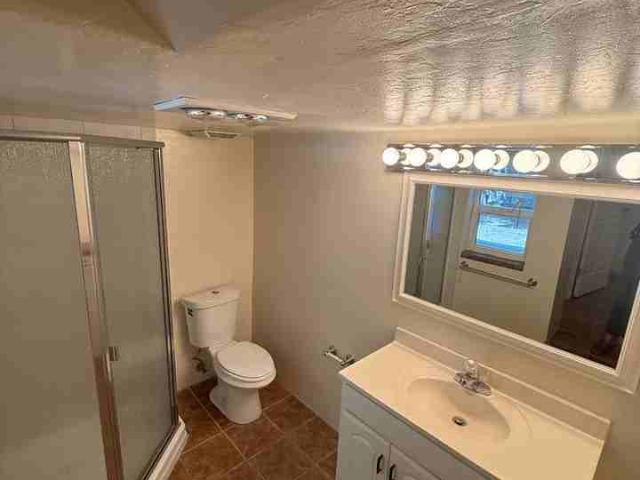 Apartment for rent in Butte, California