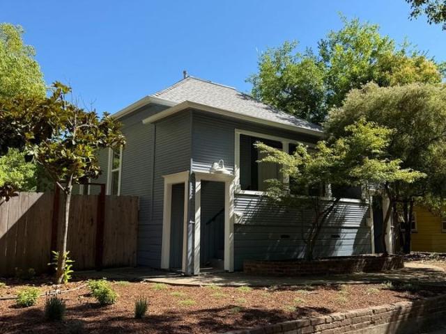 Apartment for rent in Butte, California