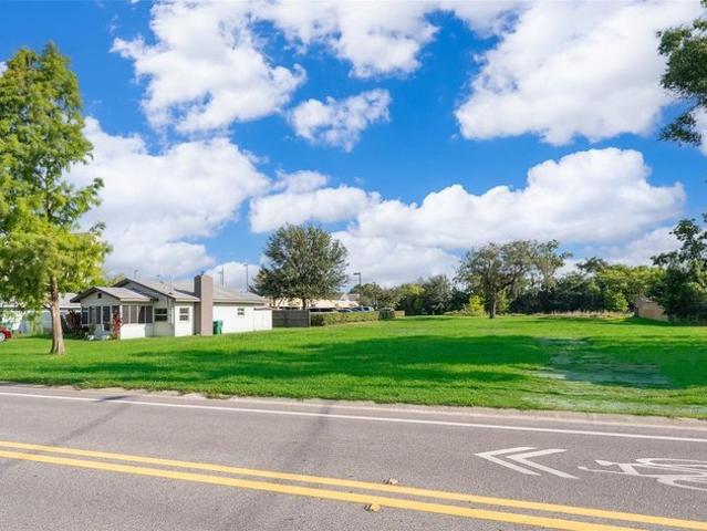 Land for sale in Longwood, Florida