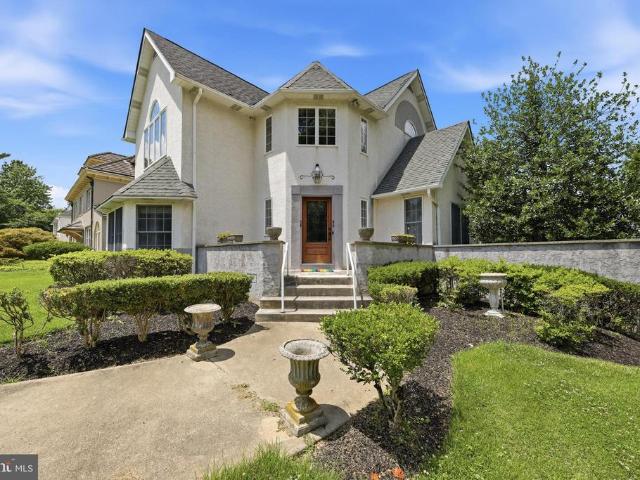 House for sale in Audubon, New Jersey