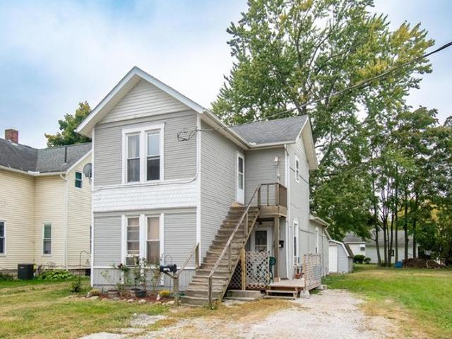 House for sale in Marion, Marion County