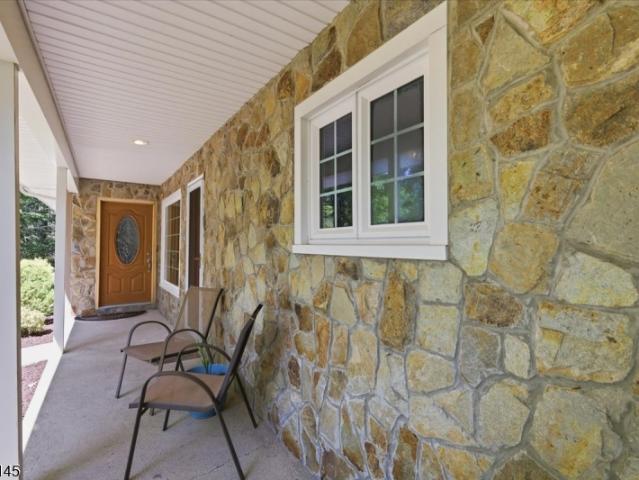 House for sale in Kenvil, New Jersey