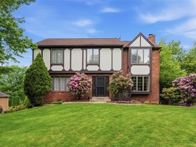 House for sale in New Kensington, Pennsylvania