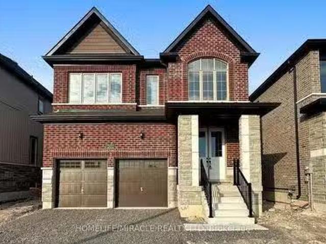 House for rent in Selwyn, Ontario