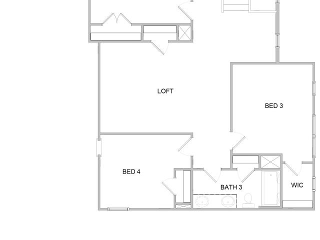 House for sale in Auburn, Barrow County