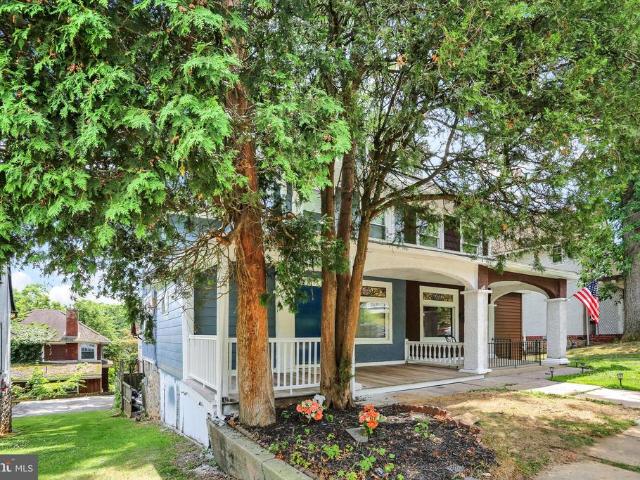 Townhouse for sale in Pennsylvania