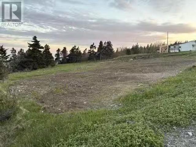 House for sale in Port Au Port West-aguathuna-felix Cove, Newfoundland And Labrador