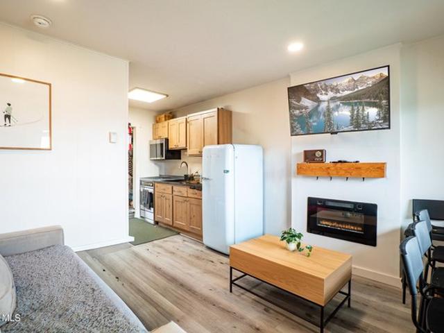 Condo for sale in Fraser, Colorado