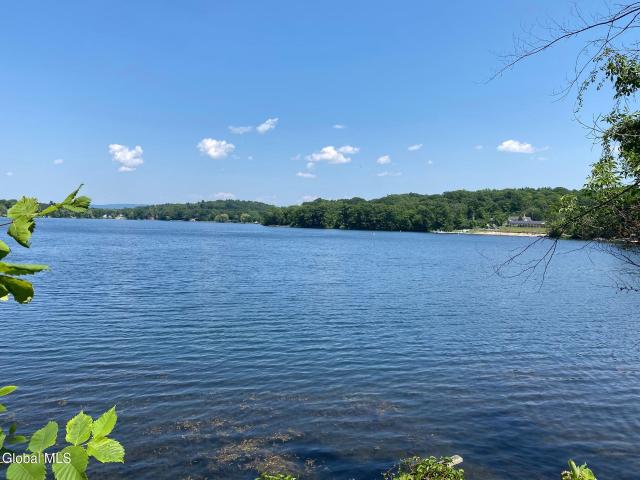 House for sale in Wynantskill, Rensselaer County
