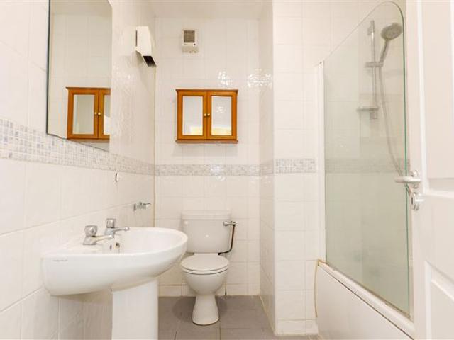 Apartment for sale in Gaillimh, Connacht