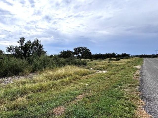 Land for sale in Medina, Texas
