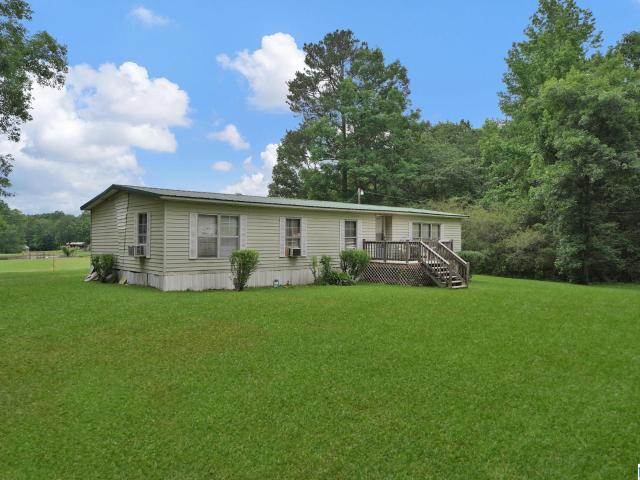 House for sale in Ohatchee, Alabama