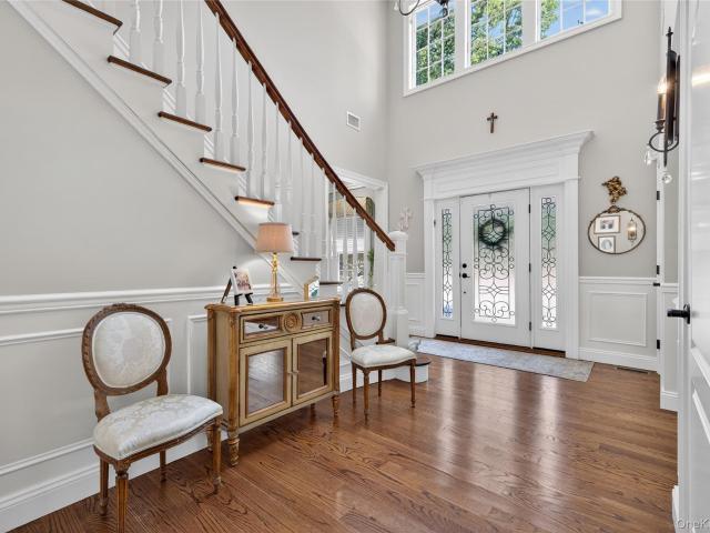 House for sale in Huntington, New York