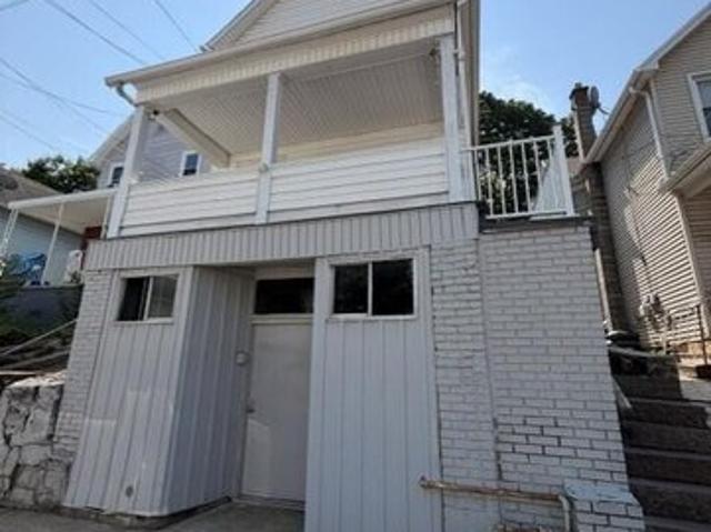 House for sale in Pennsylvania