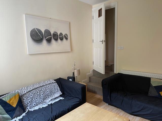House for rent in Stirchley, Birmingham