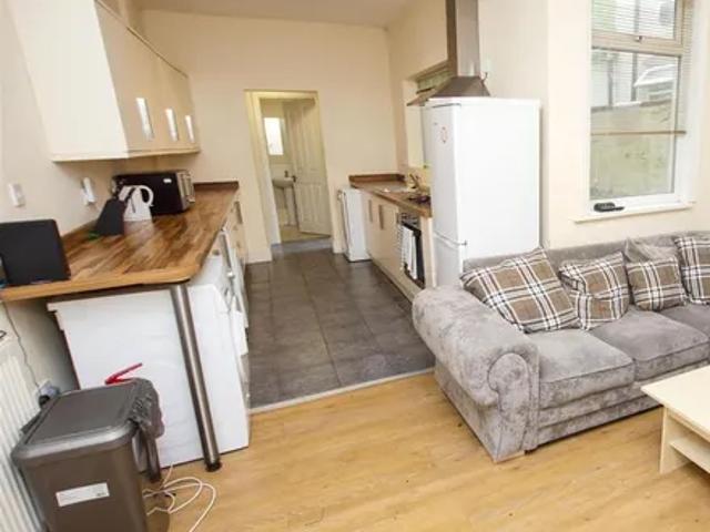 House for rent in Stirchley, West Midlands