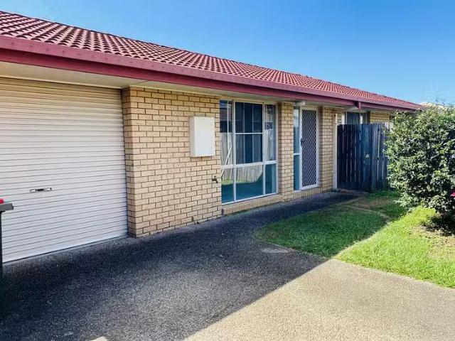 House for rent in Methul, Queensland