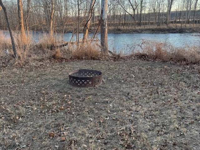 Land for sale in Petersburg, West Virginia