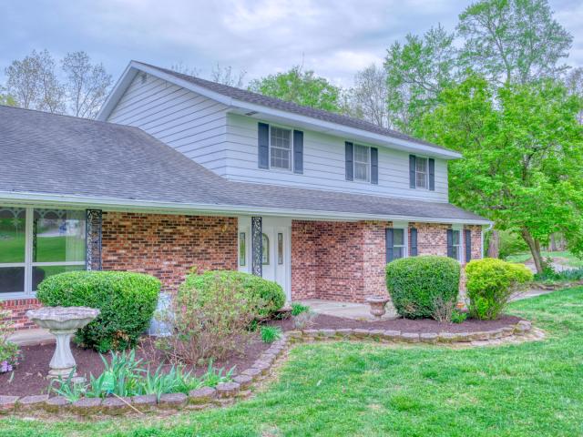House for sale in Carbondale, Jackson County