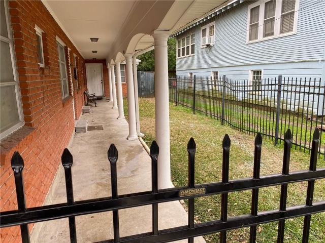 Property for rent in Metairie, Louisiana