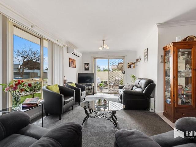 Apartment for rent in Latrobe