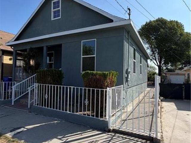 House for sale in San Bernardino, San Bernardino County