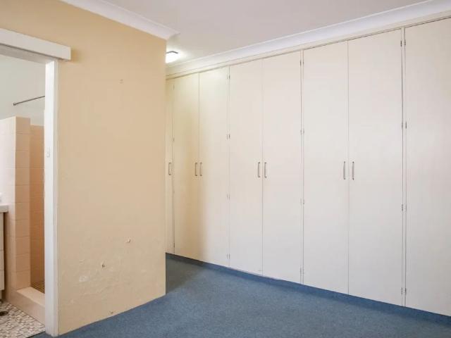 Apartment for rent in Newcastle, City Of Newcastle