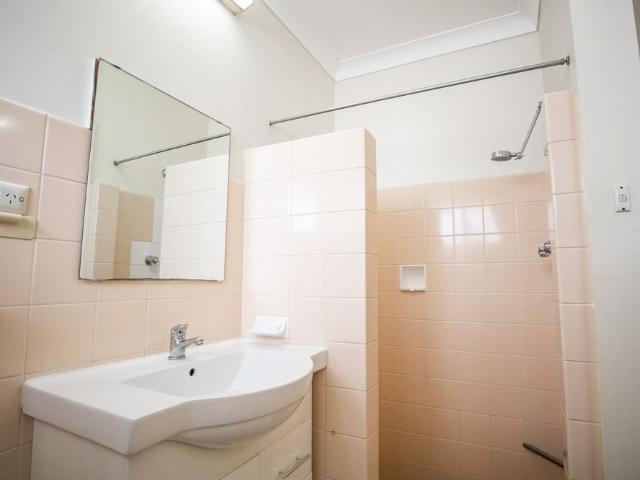 Apartment for rent in Newcastle, City Of Newcastle