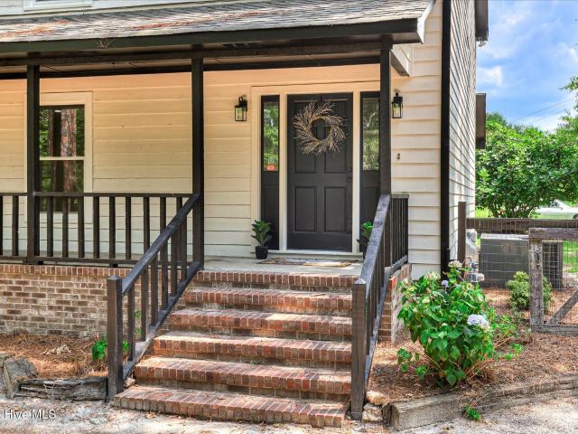 House for sale in Grovetown, Georgia