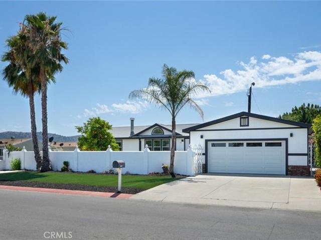 House for sale in Pomona, California