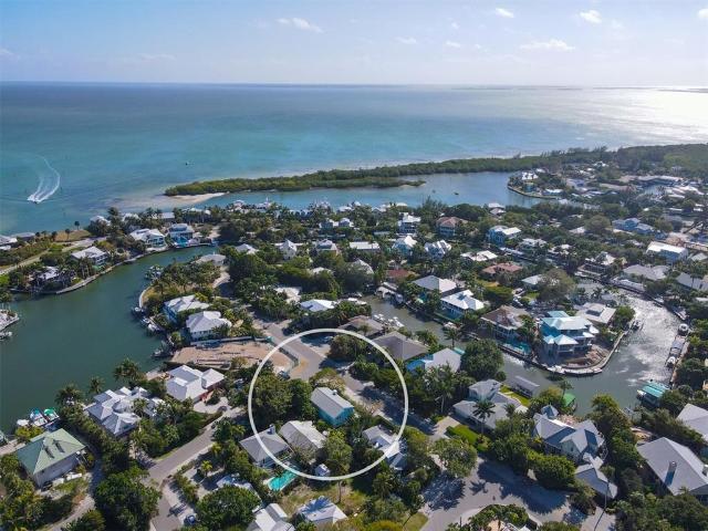 Property for rent in Boca Grande, Florida