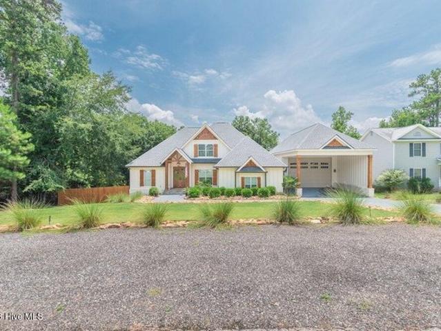 House for sale in South Carolina